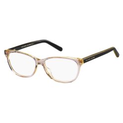 MARC JACOBS MARC-462-09Q Női szemüvegkeret