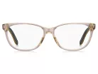 MARC JACOBS MARC-462-09Q Női szemüvegkeret