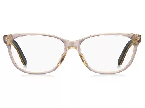 MARC JACOBS MARC-462-09Q Női szemüvegkeret
