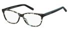 MARC JACOBS MARC-462-CVT Női szemüvegkeret