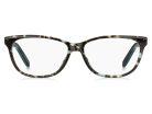 MARC JACOBS MARC-462-CVT Női szemüvegkeret
