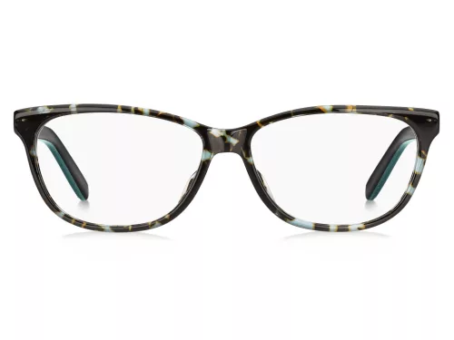 MARC JACOBS MARC-462-CVT Női szemüvegkeret