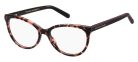 MARC JACOBS MARC-463-0UC Női szemüvegkeret