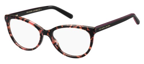 MARC JACOBS MARC-463-0UC Női szemüvegkeret