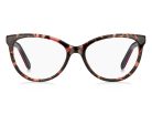 MARC JACOBS MARC-463-0UC Női szemüvegkeret