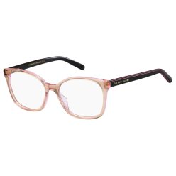 MARC JACOBS MARC-464-130 Női szemüvegkeret