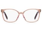 MARC JACOBS MARC-464-130 Női szemüvegkeret