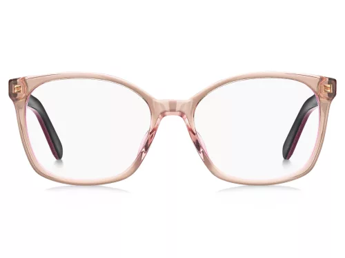 MARC JACOBS MARC-464-130 Női szemüvegkeret