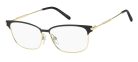 MARC JACOBS MARC-535-2M2 Női szemüvegkeret
