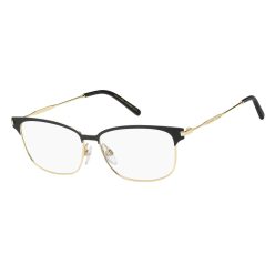 MARC JACOBS MARC-535-2M2 Női szemüvegkeret