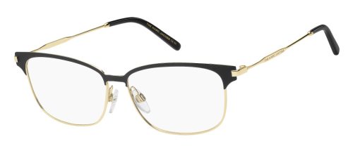 MARC JACOBS MARC-535-2M2 Női szemüvegkeret