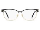 MARC JACOBS MARC-535-2M2 Női szemüvegkeret
