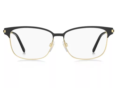 MARC JACOBS MARC-535-2M2 Női szemüvegkeret