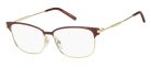 MARC JACOBS MARC-535-LHF Női szemüvegkeret