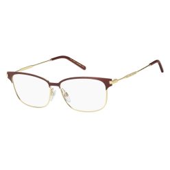 MARC JACOBS MARC-535-LHF Női szemüvegkeret