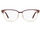 MARC JACOBS MARC-535-LHF Női szemüvegkeret
