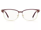 MARC JACOBS MARC-535-LHF Női szemüvegkeret