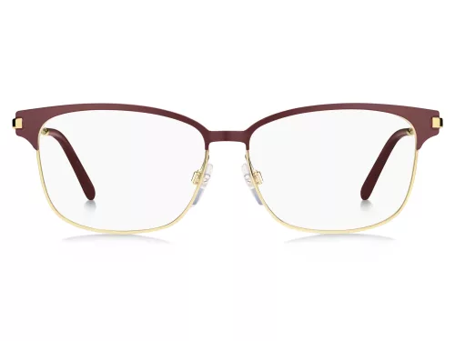MARC JACOBS MARC-535-LHF Női szemüvegkeret