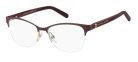 MARC JACOBS MARC-543-LHF Női szemüvegkeret