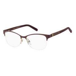 MARC JACOBS MARC-543-LHF Női szemüvegkeret