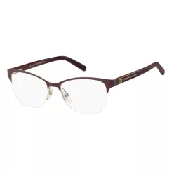 MARC JACOBS MARC-543-LHF Női szemüvegkeret
