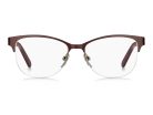 MARC JACOBS MARC-543-LHF Női szemüvegkeret