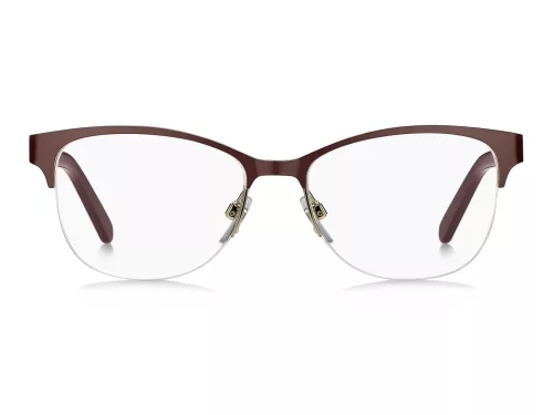 MARC JACOBS MARC-543-LHF Női szemüvegkeret