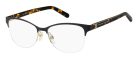 MARC JACOBS MARC-543-WR7 Női szemüvegkeret