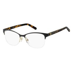 MARC JACOBS MARC-543-WR7 Női szemüvegkeret