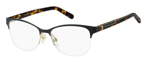 MARC JACOBS MARC-543-WR7 Női szemüvegkeret