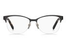 MARC JACOBS MARC-543-WR7 Női szemüvegkeret