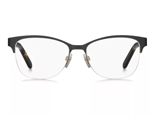 MARC JACOBS MARC-543-WR7 Női szemüvegkeret