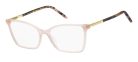 MARC JACOBS MARC-544-FWM Női szemüvegkeret