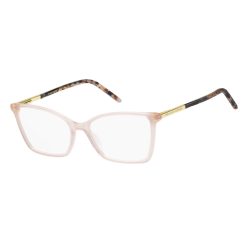MARC JACOBS MARC-544-FWM Női szemüvegkeret