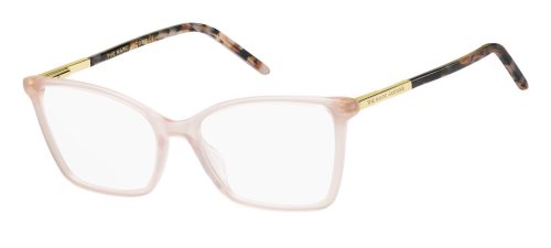 MARC JACOBS MARC-544-FWM Női szemüvegkeret