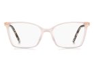 MARC JACOBS MARC-544-FWM Női szemüvegkeret