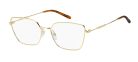 MARC JACOBS MARC-561-06J Női szemüvegkeret
