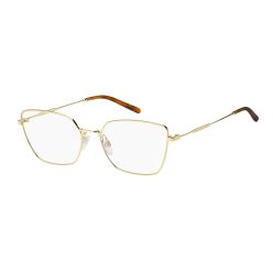 MARC JACOBS MARC-561-06J Női szemüvegkeret