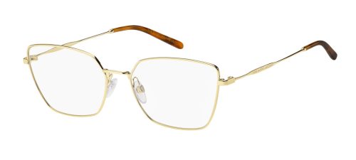 MARC JACOBS MARC-561-06J Női szemüvegkeret
