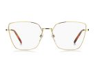 MARC JACOBS MARC-561-06J Női szemüvegkeret