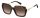 MARC JACOBS MARC-652-S-86 Női napszemüveg