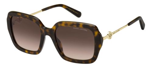 MARC JACOBS MARC-652-S-86 Női napszemüveg
