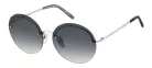 MARC JACOBS MARC406GSKB79 Női napszemüveg