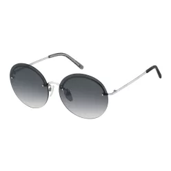 MARC JACOBS MARC406GSKB79 Női napszemüveg