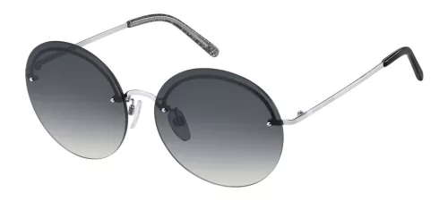 MARC JACOBS MARC406GSKB79 Női napszemüveg