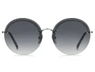 MARC JACOBS MARC406GSKB79 Női napszemüveg