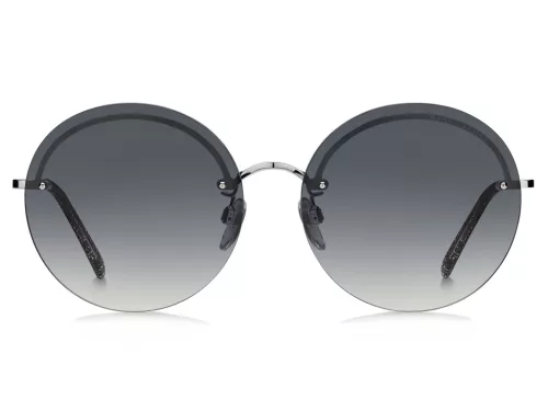 MARC JACOBS MARC406GSKB79 Női napszemüveg