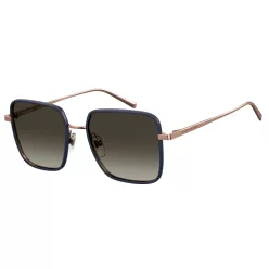 MARC JACOBS MARC477S2IKHA Női napszemüveg