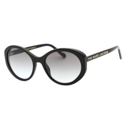 MARC JACOBS MARC520S08079 Női napszemüveg