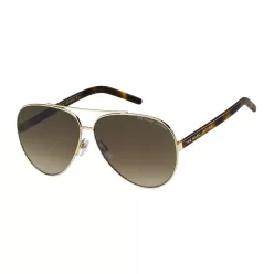 MARC JACOBS MARC522S06JHA Női napszemüveg
